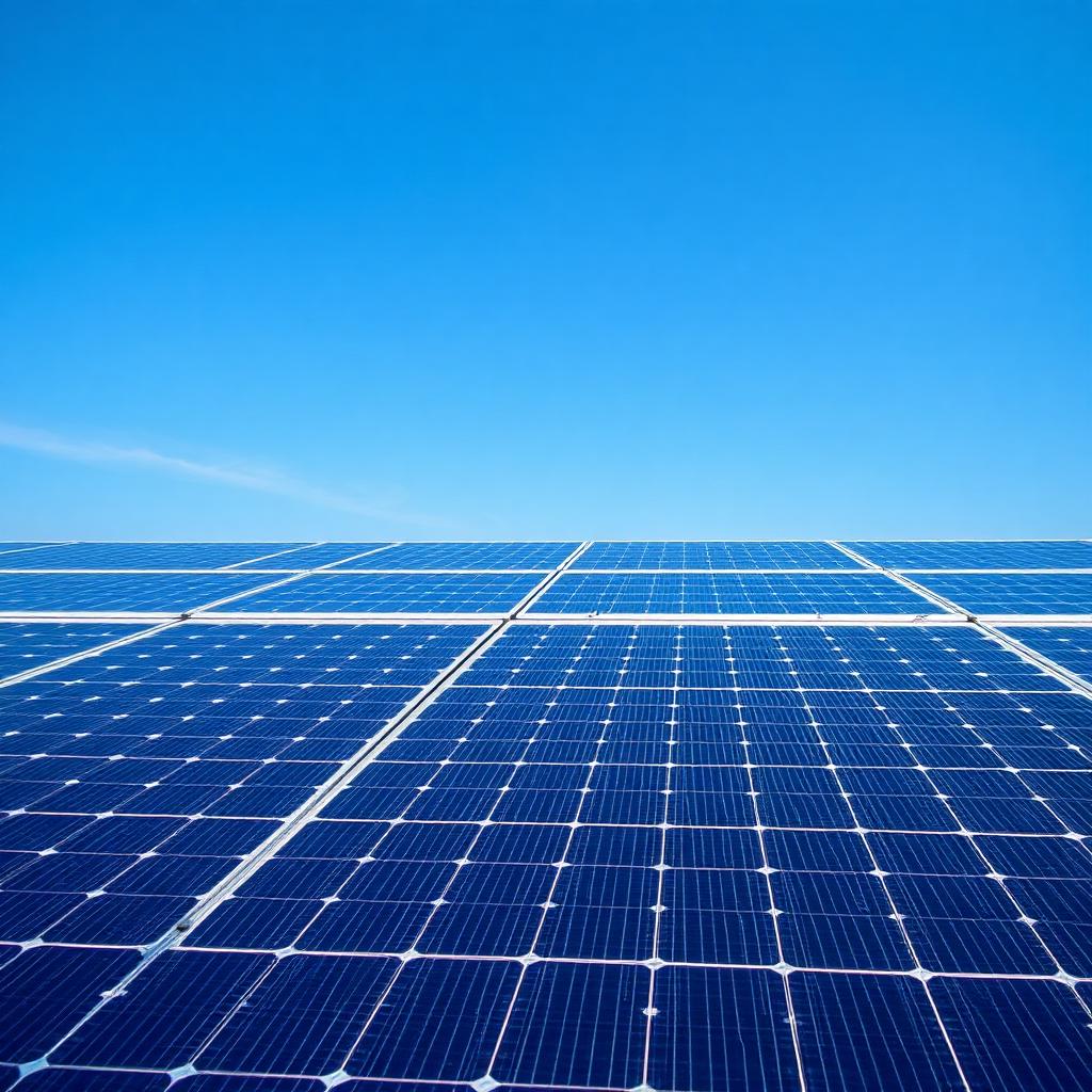 Energias Alternativas